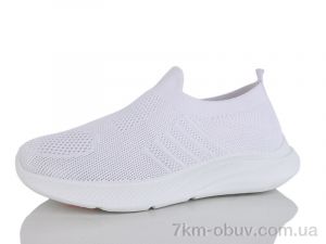 купить MaiNeLin 82-3 оптом