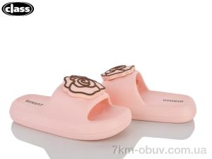 купить Wei Wei-Class 2601 pink оптом