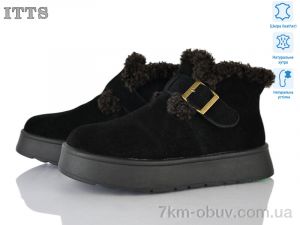 купить ITTS DD7639-1 оптом