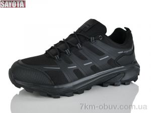 купить Sayota 316-1 оптом