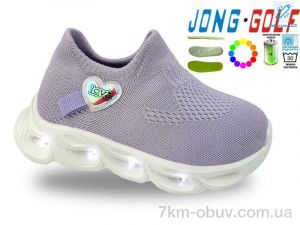 купить Jong Golf A11729-32 LED оптом