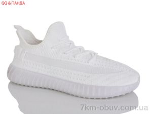 купить QQ&Панда A158-2 оптом