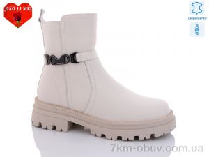 купить Jiao Li Mei 202-1 оптом