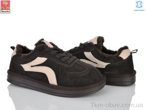 купить оптом PLPS-Nanachka GF2628 brown