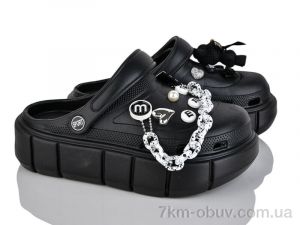 купить оптом КалориЯ 3221 black