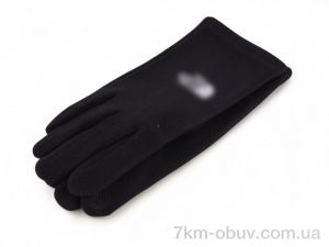 купить оптом Королева M-DR-BM black