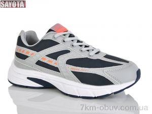 купить Sayota 206-7 оптом