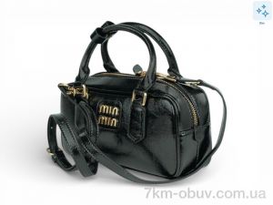 купить Allshoes 206423 оптом