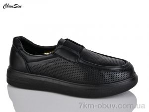 купить Chunsen B14-1 оптом