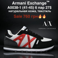 купить M.Shoes A0038-1 оптом