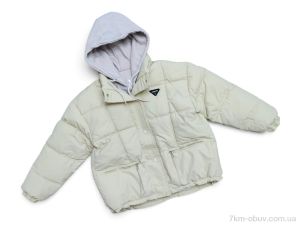 купить Kids-modnik K2623 жовтий єврозима оптом