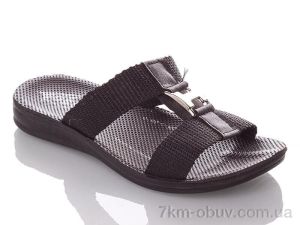 купить DeMur K26-H black (24-30) оптом