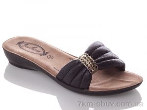купить DeMur G809A-black оптом
