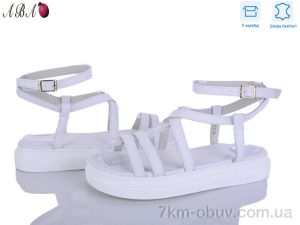 купить Aba P5ABA16-5 оптом