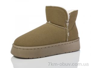 купить оптом Ok Shoes A78-3