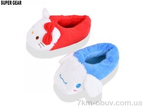 купить Super Gear PV323-30 mix оптом