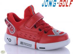 купить Jong•Golf A10281-13 оптом