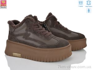 купить PLPS-Nanachka 6D185-5 оптом
