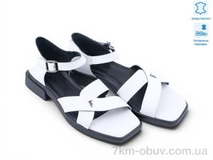 купить Allshoes 201456 оптом