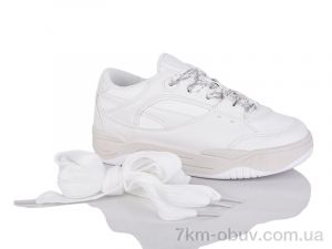 купить оптом Xifa A82-7