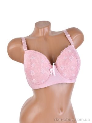 купить Мир 4282-33180E рожевий оптом