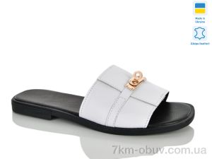 купить Sali 28 білий к. оптом