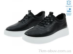 купить Allshoes 196104 оптом