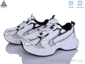 купить STILLI Group S100-18 шкіра оптом