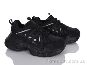 купить Loretta K587 оптом