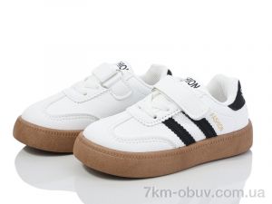 купить оптом ASHIGULI 2030-1