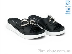 купить Allshoes 208315 оптом