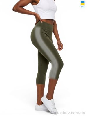 купить Sport style 066 хакі оптом