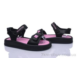 купить оптом KIMBOO FG630-3F