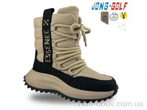 купить оптом Jong Golf B40444-20