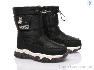 купить Xifa kids 6906-1 оптом