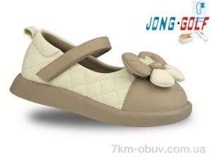 купить оптом Jong Golf B11326-6