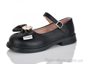 купить KEWK A2-1A оптом