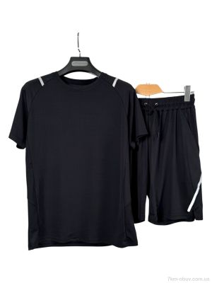 купить оптом Audsa A177 black