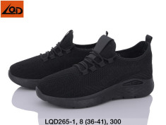 купить LQD 265-1 оптом