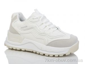 купить Xifa kids H31-5 оптом