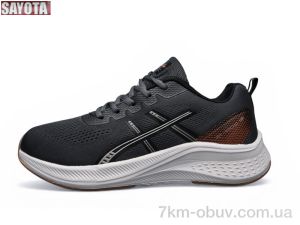 купить Sayota 655-6 оптом