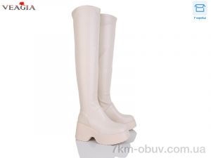 купить Veagia-ADA T02-3 оптом