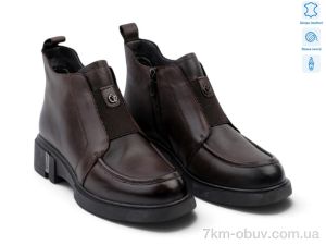 купить Allshoes 221031 оптом