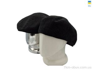 купить Mabi 0648 чорний оптом