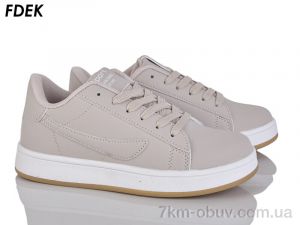 купить FDEK H9256-3 оптом