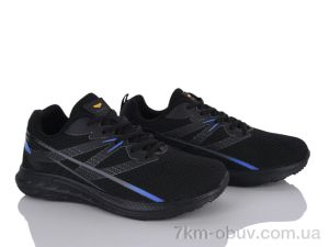 купить Мир 4424-A9159-4 оптом