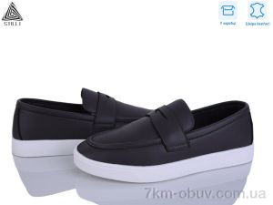 купить STILLI Group L220-3 шкіра оптом