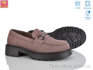 купить PLPS R135-5 оптом