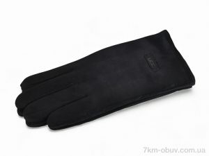 купить RuBi 02 black оптом