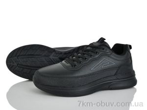 купить Xifa A513-3 оптом